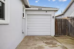 1416 Reiman St, Lodi, CA 95242 - Photo 33