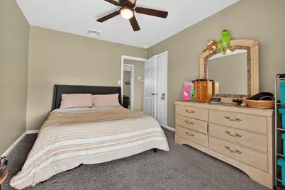 1416 Reiman Street, Lodi, CA 95242 - Photo 27