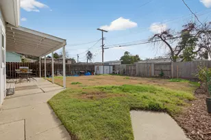 1416 Reiman St, Lodi, CA 95242 - Photo 29