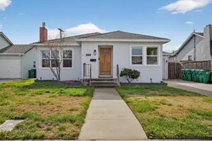 1416 Reiman St, Lodi, CA 95242 - Photo 1