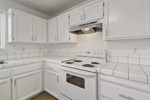 125 Ford Rd, Sacramento, CA 95838 - Photo 11