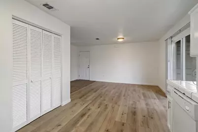 125 Ford Road, Sacramento, CA 95838 - Photo 13