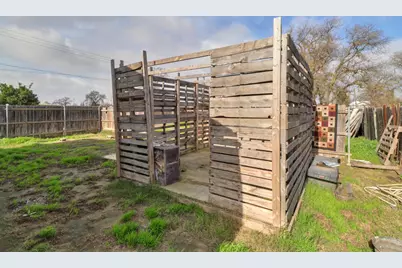 125 Ford Road, Sacramento, CA 95838 - Photo 29