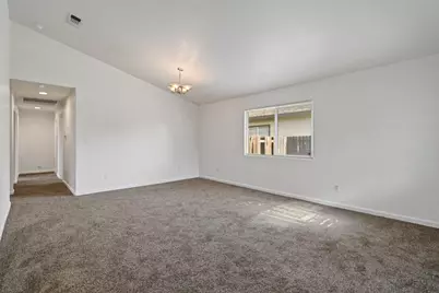 125 Ford Road, Sacramento, CA 95838 - Photo 5