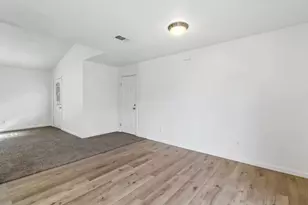 125 Ford Rd, Sacramento, CA 95838 - Photo 15