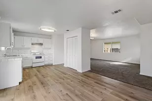 125 Ford Rd, Sacramento, CA 95838 - Photo 7