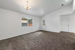 125 Ford Rd, Sacramento, CA 95838 - Photo 3