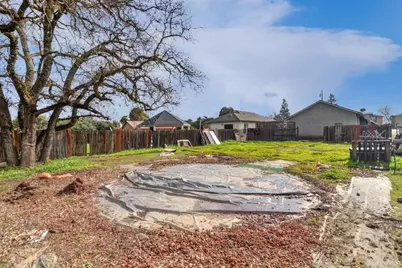 125 Ford Road, Sacramento, CA 95838 - Photo 33