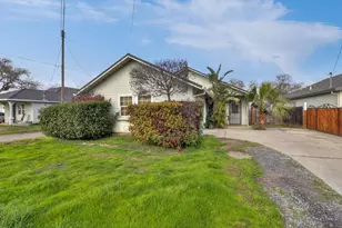 125 Ford Rd, Sacramento, CA 95838 - Photo 39