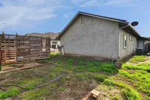 125 Ford Rd, Sacramento, CA 95838 - Photo 35