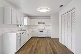 125 Ford Rd, Sacramento, CA 95838 - Photo 9