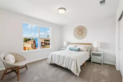 9140 Hensley Way, Elk Grove, CA 95758 - Photo 15