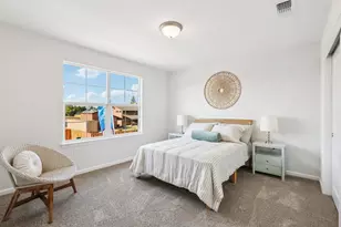 9140 Hensley Wy, Elk Grove, CA 95758 - Photo 15