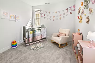 4401 Redstart Lane #Lot01, Rocklin, CA 95677 - Photo 7