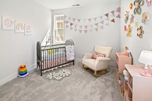 4401 Redstart Ln, Rocklin, CA 95677 - Photo 7