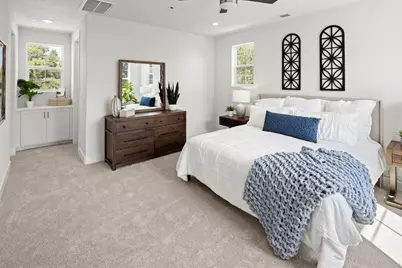 4401 Redstart Lane #Lot01, Rocklin, CA 95677 - Photo 5