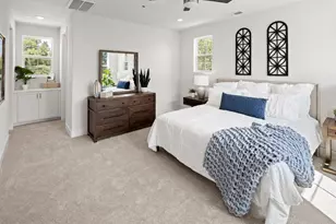 4401 Redstart Ln, Rocklin, CA 95677 - Photo 5