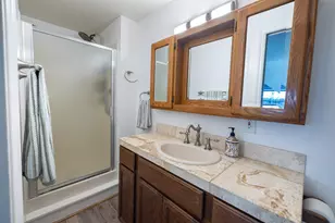 2843 Camino Heights Dr, Camino, CA 95709 - Photo 37