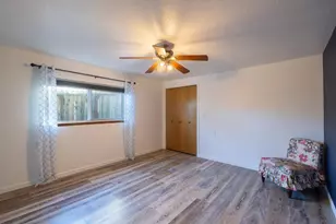 2843 Camino Heights Dr, Camino, CA 95709 - Photo 43