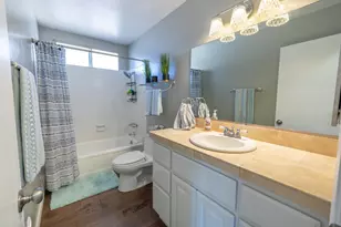 2843 Camino Heights Dr, Camino, CA 95709 - Photo 17