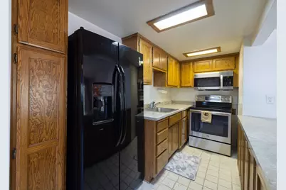 2843 Camino Heights Drive, Camino, CA 95709 - Photo 39