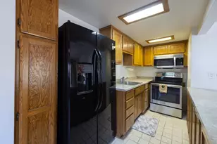 2843 Camino Heights Dr, Camino, CA 95709 - Photo 39