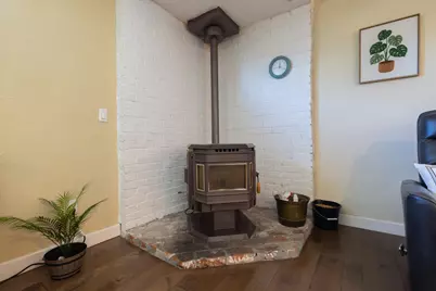 2843 Camino Heights Drive, Camino, CA 95709 - Photo 13
