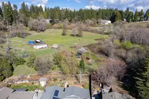 2843 Camino Heights Dr, Camino, CA 95709 - Photo 55