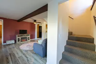 2843 Camino Heights Dr, Camino, CA 95709 - Photo 35