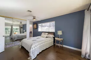 2843 Camino Heights Dr, Camino, CA 95709 - Photo 21