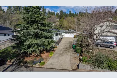 2843 Camino Heights Drive, Camino, CA 95709 - Photo 53