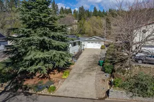 2843 Camino Heights Dr, Camino, CA 95709 - Photo 53