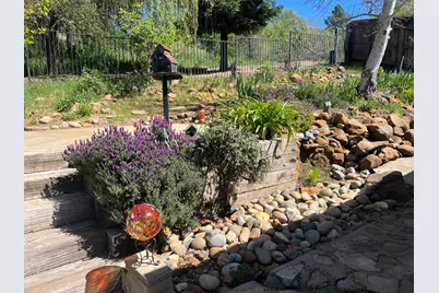 2843 Camino Heights Drive, Camino, CA 95709 - Photo 51