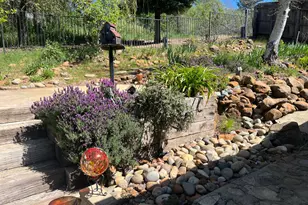 2843 Camino Heights Dr, Camino, CA 95709 - Photo 51