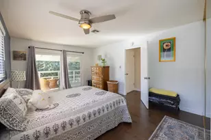 2843 Camino Heights Dr, Camino, CA 95709 - Photo 23