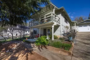 2843 Camino Heights Dr, Camino, CA 95709 - Photo 1