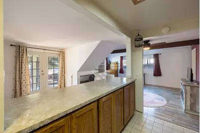 2843 Camino Heights Drive, Camino, CA 95709 - Photo 41