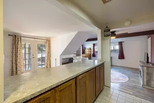 2843 Camino Heights Dr, Camino, CA 95709 - Photo 41