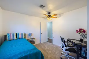 2843 Camino Heights Dr, Camino, CA 95709 - Photo 19