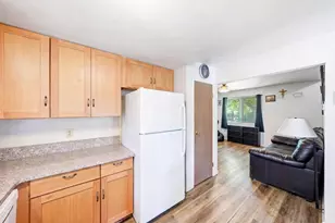 1651 3rd Ave, Olivehurst, CA 95961 - Photo 41