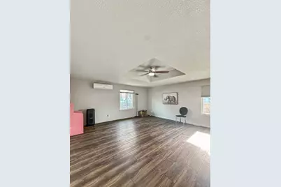 1651 3rd Avenue, Olivehurst, CA 95961 - Photo 7