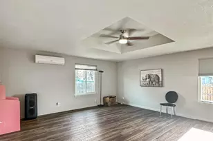 1651 3rd Ave, Olivehurst, CA 95961 - Photo 7