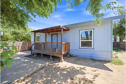 1651 3rd Avenue, Olivehurst, CA 95961 - Photo 3
