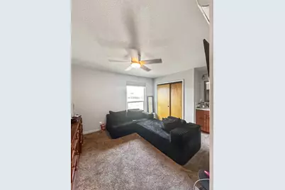 1651 3rd Avenue, Olivehurst, CA 95961 - Photo 11