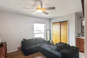 1651 3rd Ave, Olivehurst, CA 95961 - Photo 11