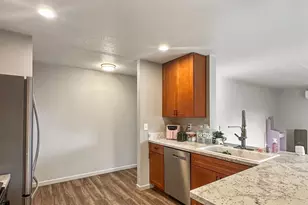 1651 3rd Ave, Olivehurst, CA 95961 - Photo 5