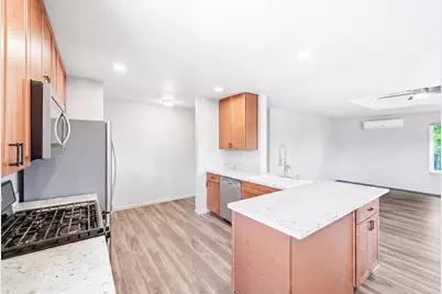 1651 3rd Avenue, Olivehurst, CA 95961 - Photo 5