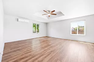 1651 3rd Ave, Olivehurst, CA 95961 - Photo 13