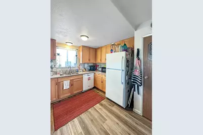 1651 3rd Avenue, Olivehurst, CA 95961 - Photo 33