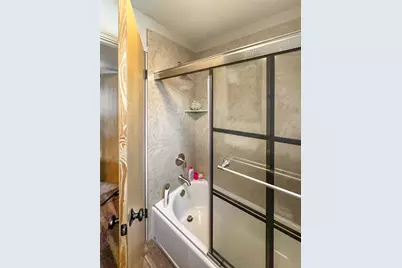 1651 3rd Avenue, Olivehurst, CA 95961 - Photo 21